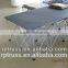 RP cheap portable stage deck, stage platform with foldable riser