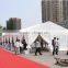 Military tent,marquee tent,moroccan tent
