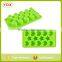 Factory Multiple Styles Cake Molds Existing 3d Silicone Cake Tools Ice Molds Quality Choice