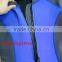 spearfishing wetsuit wetsuit pattern surfing wetsuit