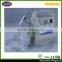 0.5-5um Atomized Particles High Efficiency Oil-Free Air Compressor Nebulizer Manufacturers Handy Nebulizer Kit