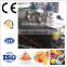 CE certified hard candy processing line with advanced technology