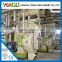 Full service World approved cheap production line for poultry