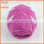 Pink Ribbon Breast Cancer Awareness Pink Embroidery Baseball Cap