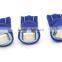 2015 new product AC 6.3V pinball led bulb for pinball machine