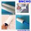 Factory Supplying Strong Adhensive Cleaning Roller clothes cleaning roller