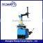 Cheap Price Swing Arm Tire Machine for Sale