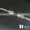New Design Customized 925 Lace Spar Sterling Silver Bracelet Jewelry