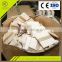 XPTD114 Alibaba Website From China Saving Labor ice stick plastic banding machine