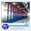 double sided factory cantilever rack for sale in china