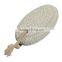 Hot Selling Callus Remover Foot Pumice Stone With Brush