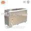 Stainless Steel Prawn Cracker Making Production Line