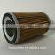 Top sales hydraulic filter for Komatsu 201-60-22150