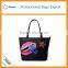 Newest pictures lady fashion handbag purses and handbags 2016