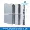 aluminium honeycomb panel Special Ceiling Design