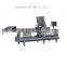 Potato Chips Making Machine For Sale