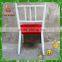 chiavari chair/tiffany chair backrest kid chiavari chairs