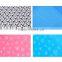 Extra Large Waterproof Picnic Blanket Rug Travel Outdoor Beach Camping Mat