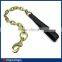 Pet Link Chain Short Link Chain