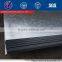 Galvanized Roofing Sheet /sheet metal galvanized steel sheet