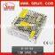 15W 24V 0.7A Switch Power Supply S-15-24 With 2 Years Warranty