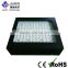 Full spectrum 1000w led grow lights with or without lens