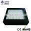 Full spectrum 1000w led grow lights with or without lens