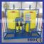 Manufacturer Dosing Machine With Competitive Price