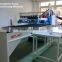 High precision sheet metal types