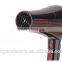 Hot tools Ionic Superet 2000 Watts Black Blow Dryer Heat And Speed &Cool Shot