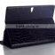 Crocodile factory leather case for Samsung tab S 10.5