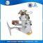 Mini in Palm bearingSpinning Reel 5.5:1 Ratio Nylon 66 Mini Ice Fishing, Rock & Lure Fishing Tackle