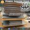 surfacing wear resistant steel plate AR400/NM400/HARDOX400