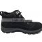 High Quality Custom Design Brand Men Hiking Outdoor Sport Shoes