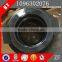 ZF S690 S6150 S6160 transmission clutch release bearing/clutch bearing (1096302076)