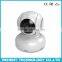 2016 best selling infared p2p night vision wifi ip camera