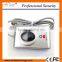 USB Fingerprint scanner fingerprint sensor fingerprint reader URU4000B