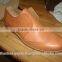 Classica luxury It65 suede leather Georgia men Cayman Islands shoes