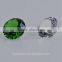 2016 colorful clear crystal diamond wedding centerpieces distinctive and gift,natural loose diamonds