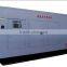200KW China Yuhchai diesel generator set