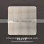 Ceramic Honeycomb Filter for Molten Metal