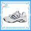 Hot Selling Custom Badminton Sports Shoes Good Quality Men Athletic Sports Sneaker Shoes