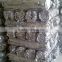 bottom price stainless steel scrap 201 304 circle coil