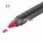 Menow kiss proof 19colors matte waterproof matte Menow kiss proof 19colors matte waterproof matte lipstick lip kits