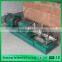 screw pump chemical liquid high pressure pump