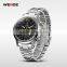China wholesale Factory custom wholesales japan movt quartz watch