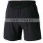 Mens Sport shorts / Sportwear / running shorts