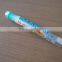 household aluminum foil with shrink film packing