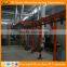 Best design automatic paint spraying machine