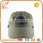 Summer polyester mens bucket fishing hats bulk custom made logo bucket hats